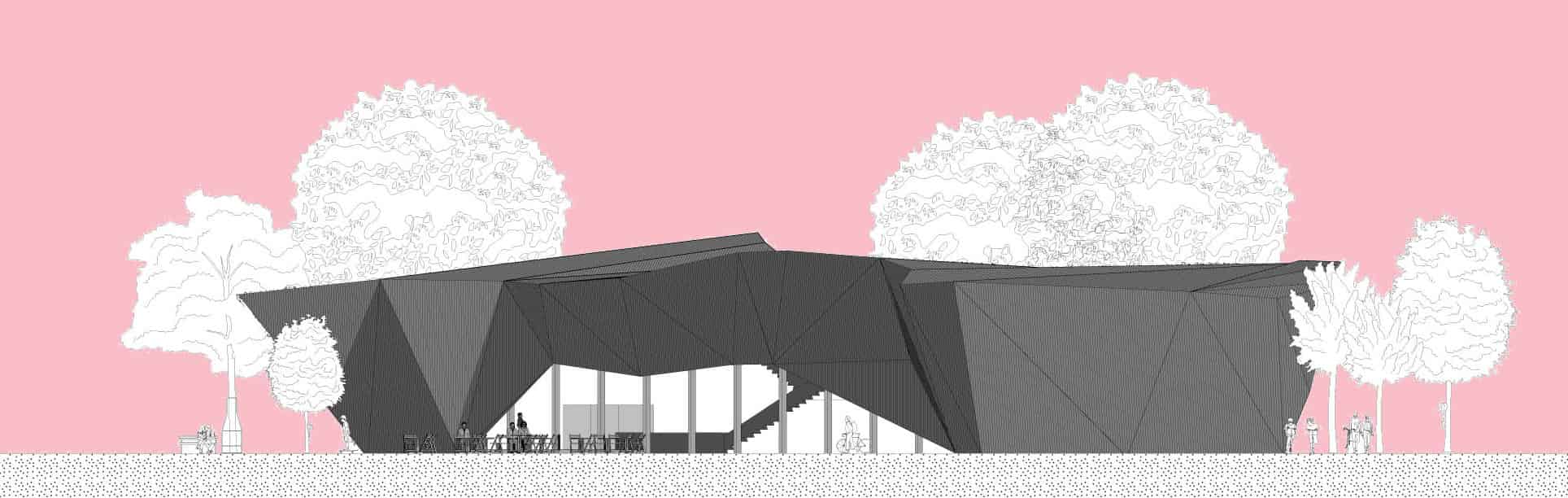 Project 2 - Bauko/Bauko-Ansicht.jpg